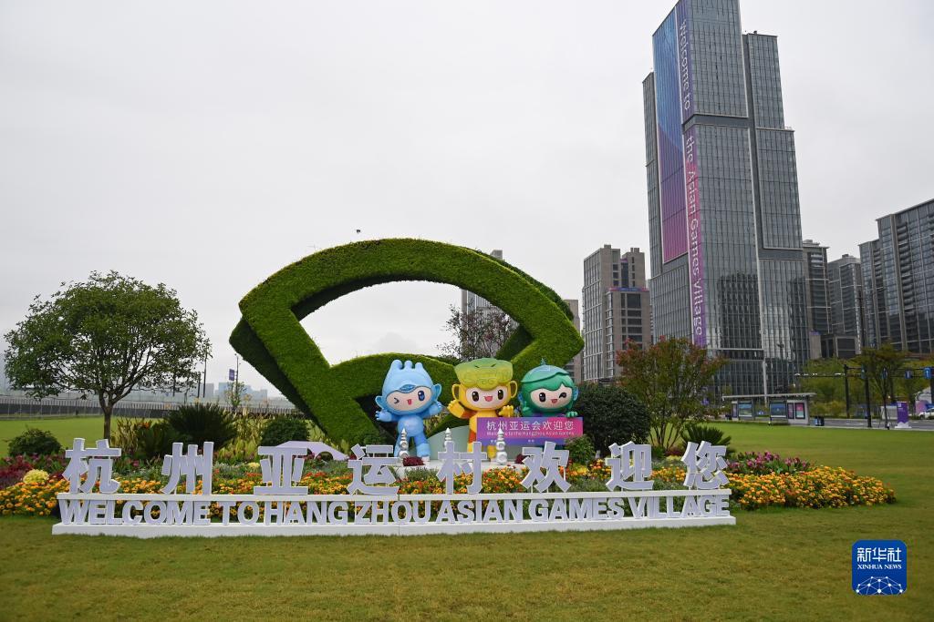 微信炸金花