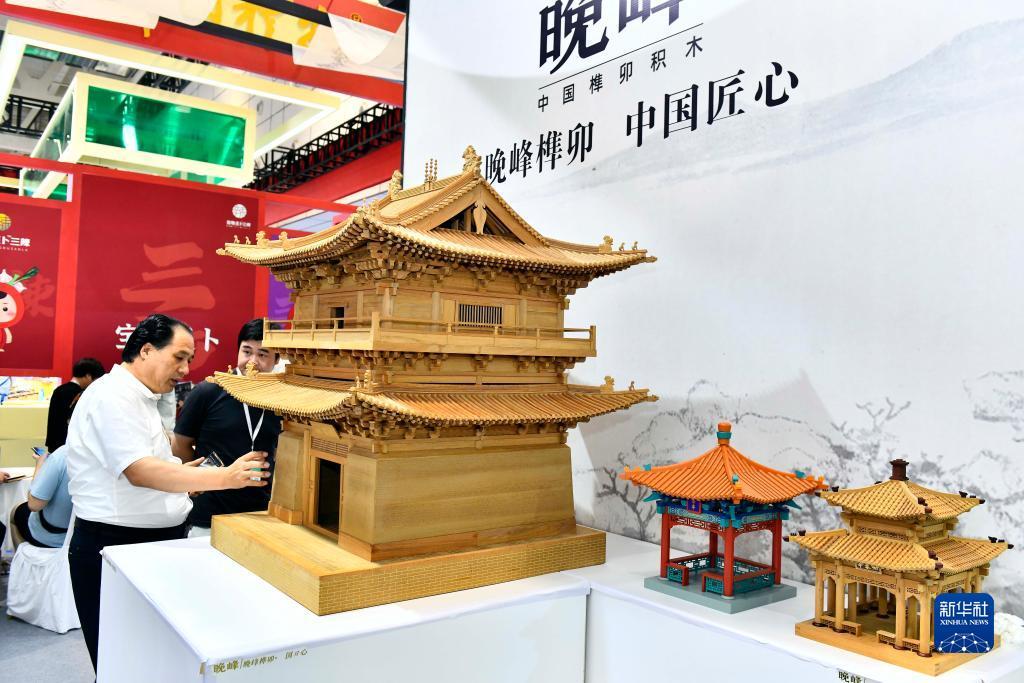 阿拉德之怒mg官网
